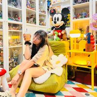 เสียงต้นฉบับ - ᴖᴥᴖ  ι’ყმʝαι  ᴖᴥᴖ