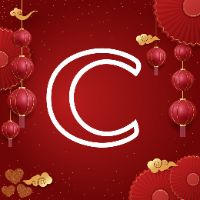 cosihotels