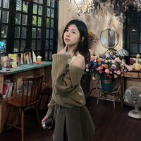 nhiyennguyen_