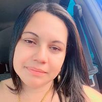 321maria02