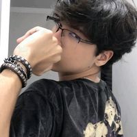som original