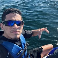 antoineto_