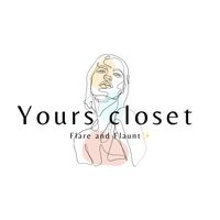 yours_closet011