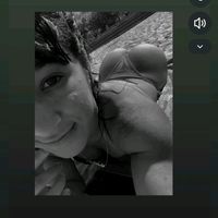 ari_ana584