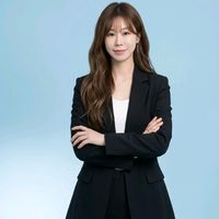 오리지널 사운드 - 🍀메로나🍀