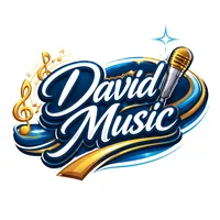 original sound - davidmusic_
