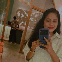 malarvily19