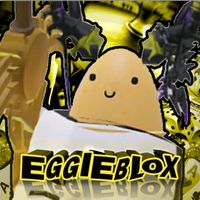 original sound - EGGIEBLOX