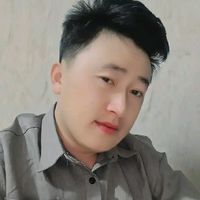 tswjtxojsiauaneejxeemkj
