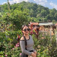 เสียงต้นฉบับ - Niam Khabpov TH