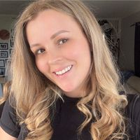 letitiawalker21