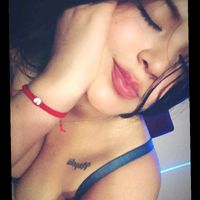 lisz213