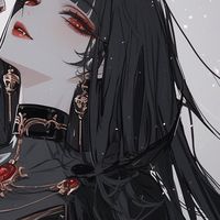 オリジナル楽曲 - るあ