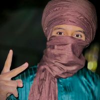 abdourahamanabalak57