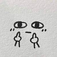 原聲 - 🖤172姐姐🖤