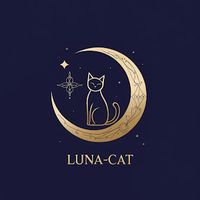 lunacat6286