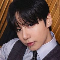 taejuvkkim