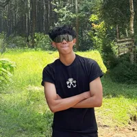 IDIHH SI NAJISS