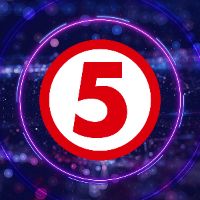 original sound - TV5