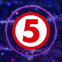 original sound - tv5manila