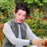 princekhalil__6