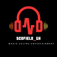 original sound - scofieldgh0