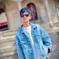 ali_areef