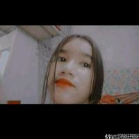 original sound - Monynb