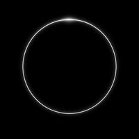 오리지널 사운드 - Lionstars