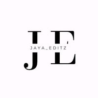 original sound - Jaya