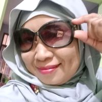 w.prinanti.n