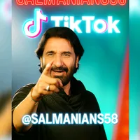 original sound - salmanians58