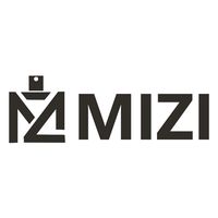 suara asli - Mizi Perfume