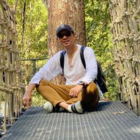 suthiphongbinchem