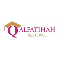 alfatihahschool