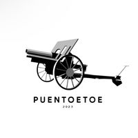 puentoetoe