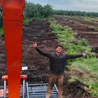 original sound - alfriansyahputra09