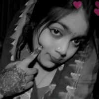 nipun7458