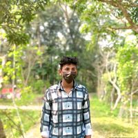alifsir24