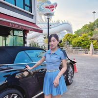เสียงต้นฉบับ - สตอรี่ซีอีโอบอสต้นไม้