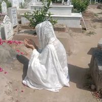 nadiaadil1_