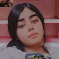 mali_kurdakan