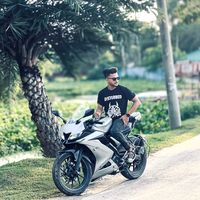 manikmirza63