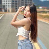 noungkham743