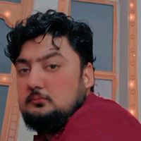 hamzasheikh0183