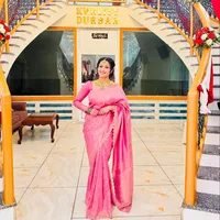 original sound - anjali_adhikari_official