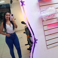 natyprisco