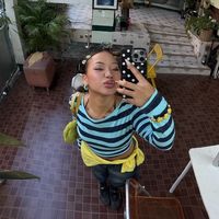 bbaileyy___