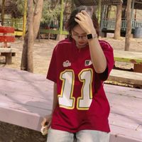 khaingkhainghtwe85