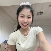 userfx07tor7oh